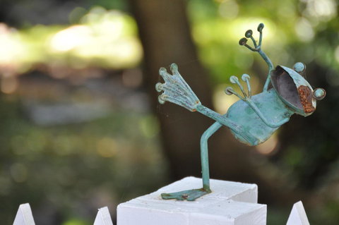 Aldgate Valley Bed And Breakfast - Tourism TAS 38