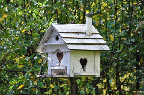 Aldgate Valley Bed And Breakfast - Tourism TAS 37