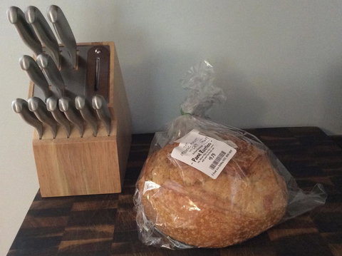 Aldgate Valley Bed And Breakfast - Tourism TAS 25