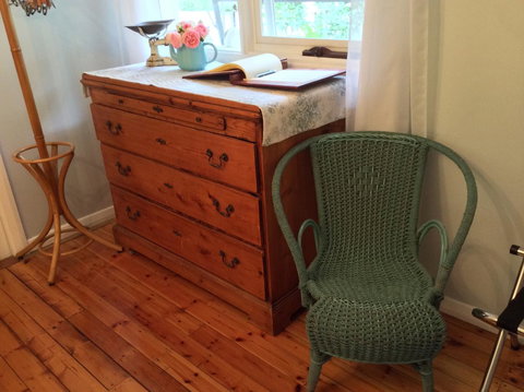 Aldgate Valley Bed And Breakfast - Tourism TAS 11