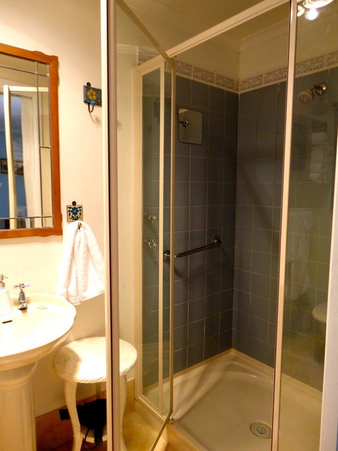 Aldgate Valley Bed And Breakfast - Tourism TAS 28