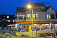 Book Port Noarlunga Accommodation Vacations Tourism TAS Tourism TAS