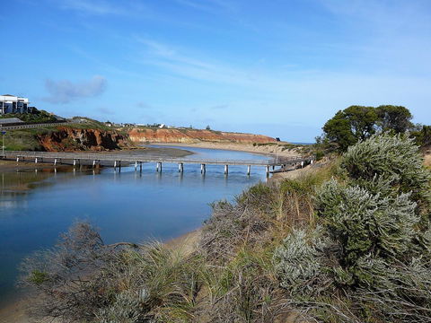 McCloud House - Tourism TAS 5