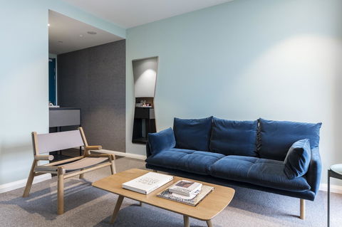 Citadines Connect Sydney Airport - Tourism TAS 30