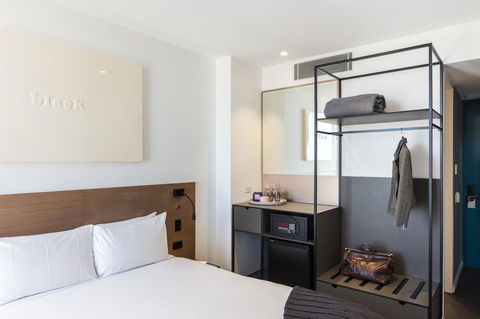 Citadines Connect Sydney Airport - Tourism TAS 24