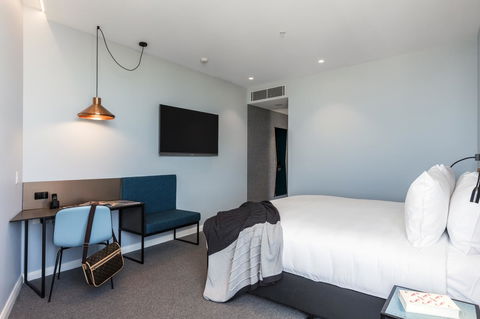 Citadines Connect Sydney Airport - Tourism TAS 14