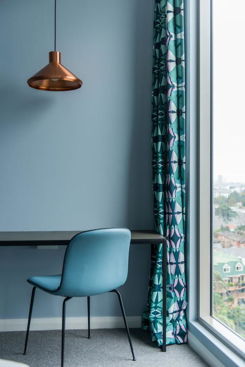 Citadines Connect Sydney Airport - Tourism TAS 19