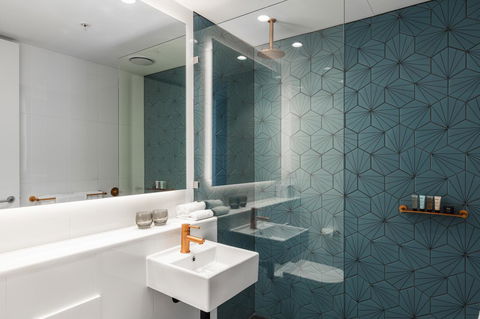 Citadines Connect Sydney Airport - Tourism TAS 21