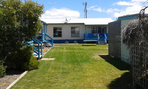 Marion Bay Holiday Villas - Hobart Tourism 4