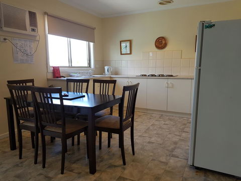 Marion Bay Holiday Villas - Hobart Tourism 14