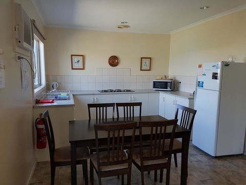 Marion Bay Holiday Villas - Hobart Tourism 9