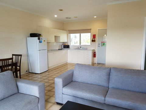 Marion Bay Holiday Villas - Hobart Tourism 0