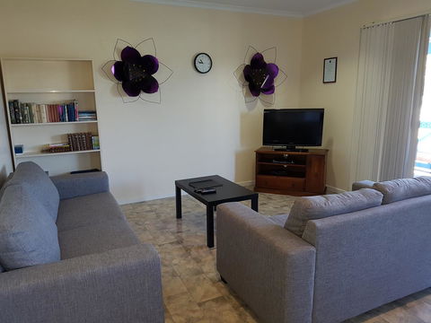 Marion Bay Holiday Villas - Hobart Tourism 11
