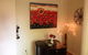 Oats Cottage - thumb 4