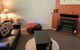 Oats Cottage - thumb 5