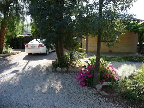 Country Bakehouse Accommodation - Hobart Tourism 13