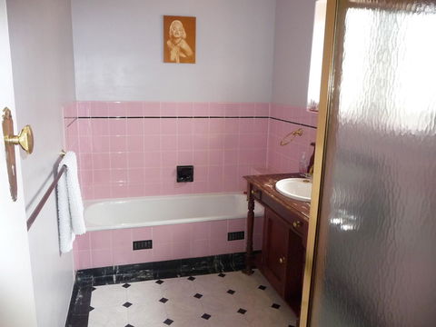 Country Bakehouse Accommodation - Hobart Tourism 17