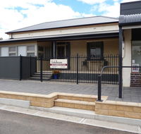Country Bakehouse Accommodation - Tourism TAS
