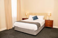 Book South Yarra Accommodation Vacations Tourism TAS Tourism TAS