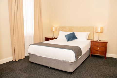 Whyalla Playford Apartments - Hobart Tourism 0