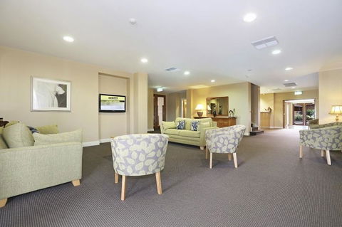 Whyalla Playford Apartments - Hobart Tourism 3