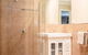 Whyalla Playford Apartments - thumb 4