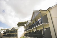 Book Rowland Flat Accommodation Vacations Tourism TAS Tourism TAS