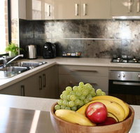 Jacaranda Homestay - Tourism TAS