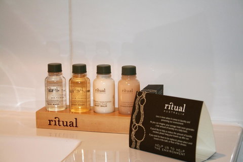 Jacaranda Homestay - Tourism TAS 15