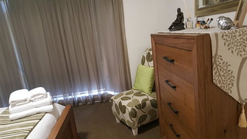 Jacaranda Homestay - Tourism TAS 10