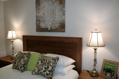 Jacaranda Homestay - Tourism TAS 9