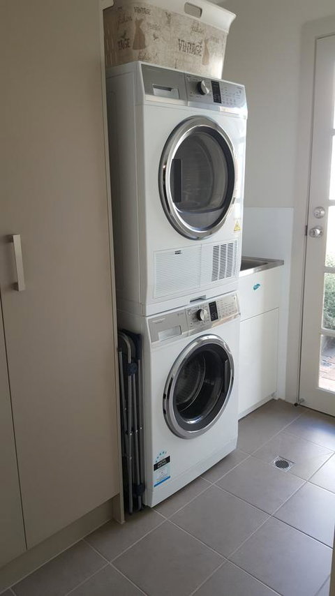 Jacaranda Homestay - Tourism TAS 17