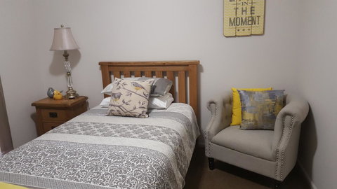 Jacaranda Homestay - Tourism TAS 14