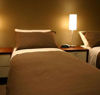 Semaphore Blue Apartments - Hobart Tourism