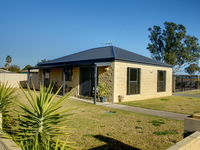 Book Mulwala Accommodation Vacations Tourism TAS Tourism TAS