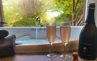 Book Balhannah Accommodation Vacations Tourism TAS Tourism TAS