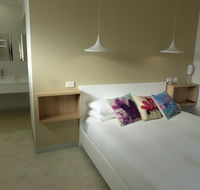 Great Northern Lodge - Tourism TAS