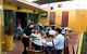 Loxton Community Hotel Motel - thumb 13