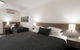 Loxton Community Hotel Motel - thumb 11
