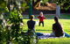 Loxton Community Hotel Motel - thumb 17
