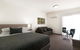 Loxton Community Hotel Motel - thumb 14
