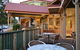 Loxton Community Hotel Motel - thumb 1