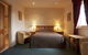 Loxton Community Hotel Motel - thumb 24