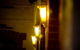 Loxton Community Hotel Motel - thumb 5
