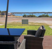 Beachview - Hobart Tourism