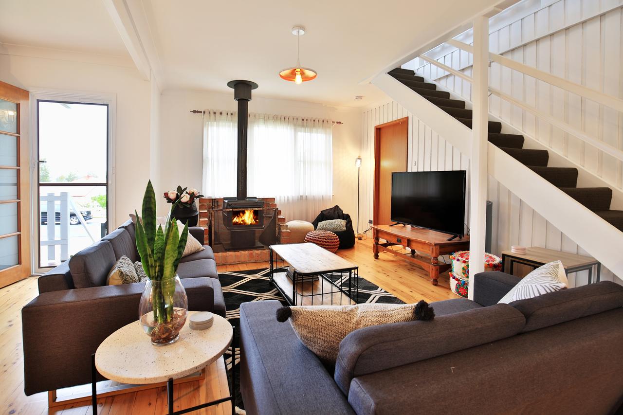 Basin View NSW Hobart Tourism