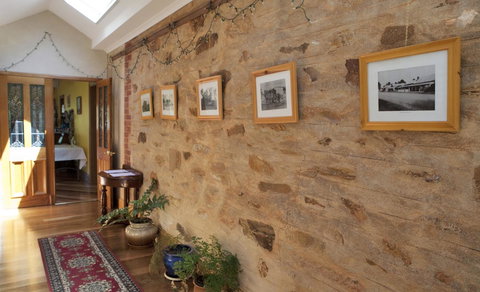 The Fruiterer's - Hobart Tourism 18