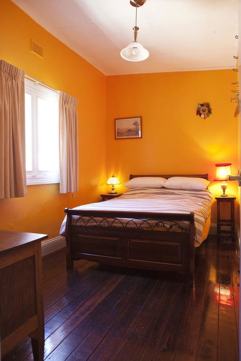 The Fruiterer's - Hobart Tourism 19