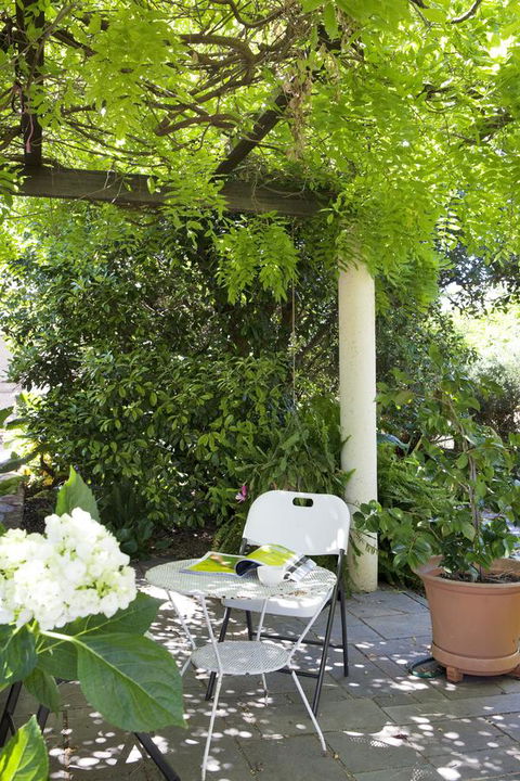 The Fruiterer's - Hobart Tourism 17