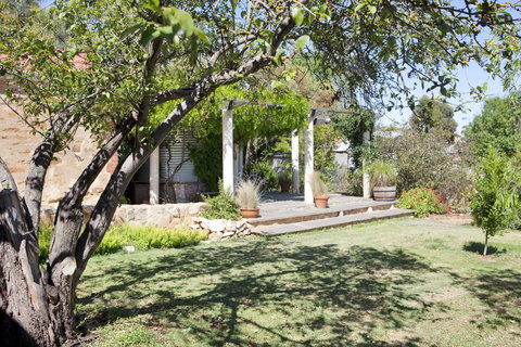 The Fruiterer's - Hobart Tourism 7